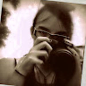 Meet your Posher, Hatter